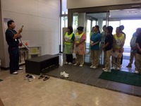 リストの画像