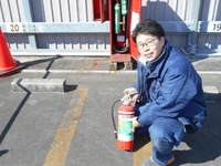 リストの画像